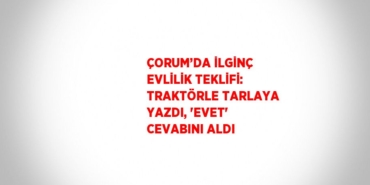 22036238962526729280