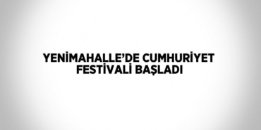 22036253672072124738tasarimli