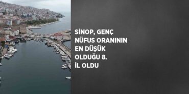 22036262552985122973