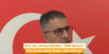 22036318902607822012tasarimli