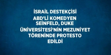 22038280502338626794tasarimli