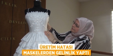 22039292142889925458tasarimli