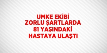 22040259502727028732tasarimli