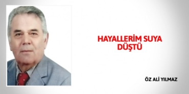 22040291292272422668