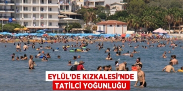 22041303042809825757tasarimli