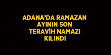 22041306592353920406tasarimli