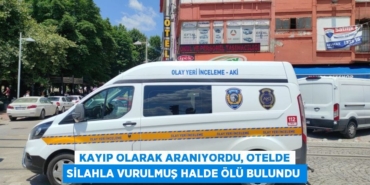 22042200103061830473tasarimli