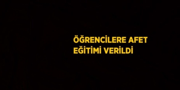 22042245222681231246