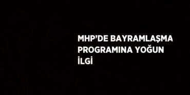 22043271072508926730