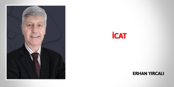 İCAT