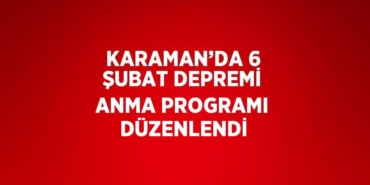 22046215902236525782tasarimli