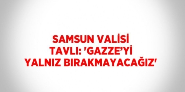 22046216932108129761tasarimli