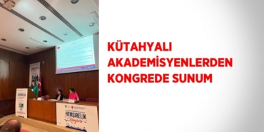 22046285822047128882