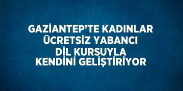 22048237352546223798tasarimli