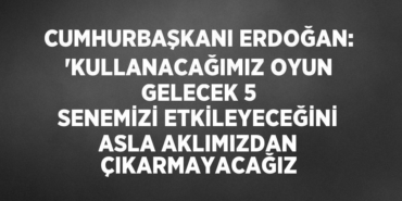 22049223922816820199tasarimli
