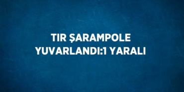 22049265922759527207tasarimli