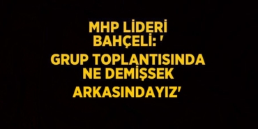 22050203972393321034tasarimli