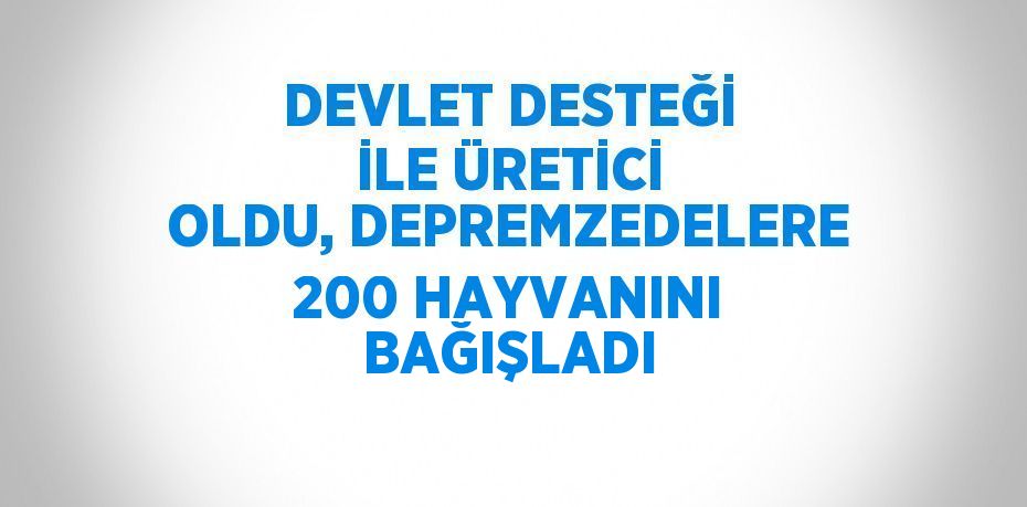 22050217862956228610tasarimli