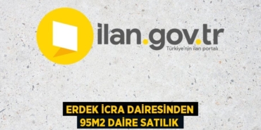 22050280922420122594tasarimli
