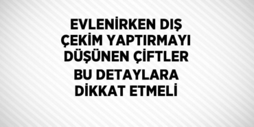 22050299382333430483tasarimli