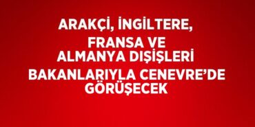 22051262622091125260tasarimli