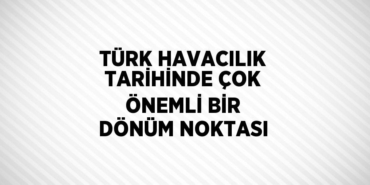 22052304492833824896tasarimli