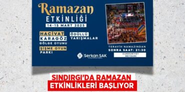 22054201643045620432tasarimli