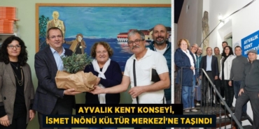 22055205442828824413tasarimli