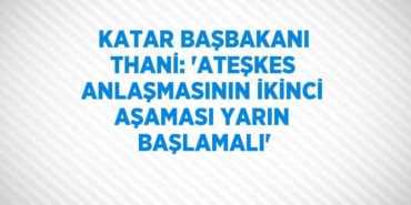 22055206002336125950tasarimli