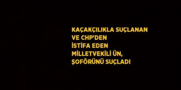 22056250972941021175