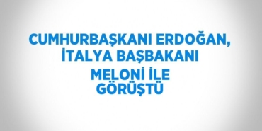 22057266812642622148tasarimli