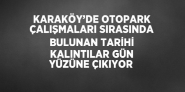 22058251263096827490tasarimli