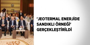 22058258632546425148