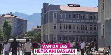 22058287862881926253tasarimli