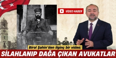 22058294452232622290