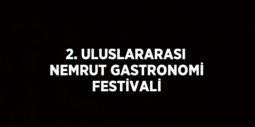 22059213072889023199tasarimli