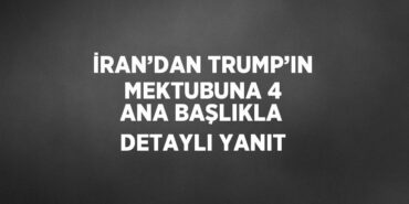 22059319592500626119tasarimli