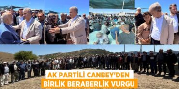 22060207462150730028tasarimli