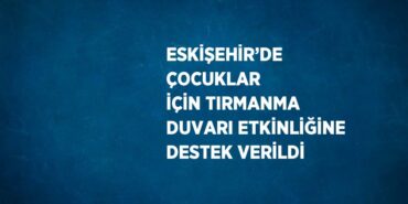 22061305062191025041