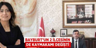 22064271602317230522tasarimli