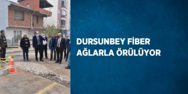 22067250862494430442