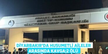 22067260322347821582tasarimli
