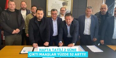 22069201462130731517tasarimli