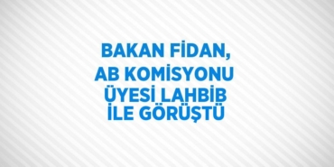 22069203472323028613tasarimli