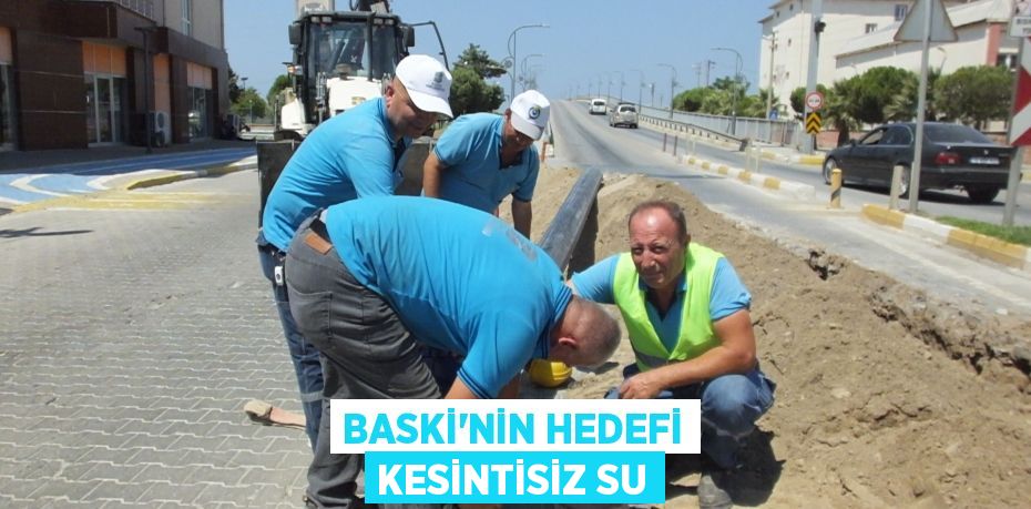 22070258712082631737tasarimli