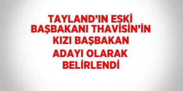 22070262352752722260tasarimli