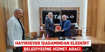 22070308332016526339tasarimli