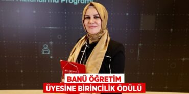 22071311553162320002tasarimli