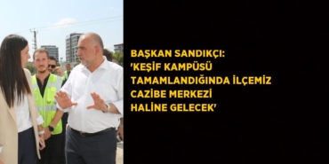 22073294462877829162