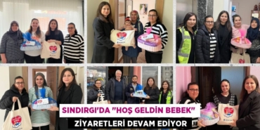 22073311152216420150tasarimli